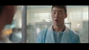 Doktor kim s3e5