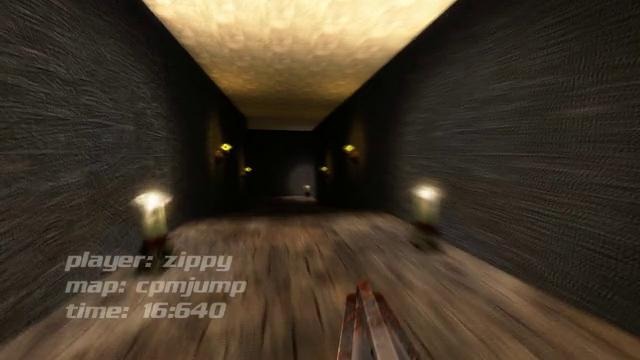 Zippy-cpmjump-16.640