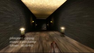 Zippy-cpmjump-16.640