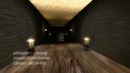 Zippy-cpmjump-16.640