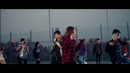 Ziruza – Қиын-Оңай