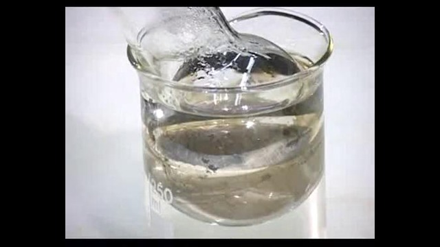 Окисление глюкозы аммиачним раствором оксида серебра (I) – химия