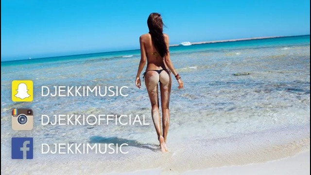 Electro House 2016 Best Remixes Of Popular Songs