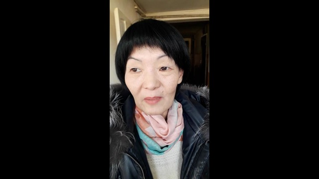 Дезинфекция в Ташкенте (отзыв клиента)