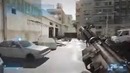 Battlefield 3 на xbox360