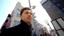 Утро в задрипанном номере. Молчаливые статуи. Упадок и романтика провинции