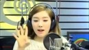 Girls Generation – Gwiyomi