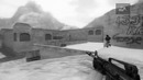 Интро Кс 1.6