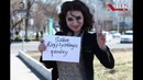 Shahzoda muhammedova «photo like» nbkstudio.uz amirxon production