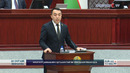 Moliyaviy jarimalarni qo’llash tartibi yengillashtirilmoqda
