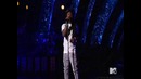 Живое выступление Lil Wayne – How to love