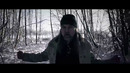 Jorn – Running Up That Hill (Kate Bush Сover 2016)