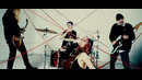 Yours Truly – Walk Over My Grave (Official Music Video 2021)