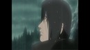 Naruto Sad Soundtrack Collection / 1 час грустной музыки Наруто