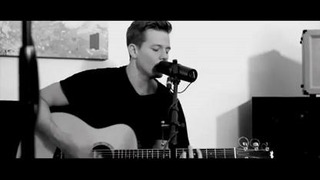 Tyler Ward Feat. Lindsey Stirling – Daylight (Maroon 5 Cover)