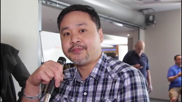 Audio-Head Asks – What is the best digital audio product of 2015