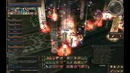 LineAge 2 [Cadmus] RoA GoodTimes Last Fight