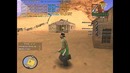Frag movie #3 by Rh0k