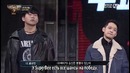 Show Me The Money 777 – Эп. 9 (рус. саб)