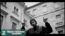 Топ 5 назойливых песен miyagi & эндшпиль