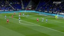 Эспаньол – Реал Мадрид | Испанская Ла Лига 2018/19 | 21-й тур