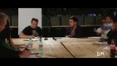 Как без навыков поднять 100.000р