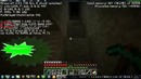 Как найти даймонды в minecraft