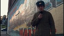 BadTrip] – Мэн (Где снимали Форрест Гамп и живёт Кинг)