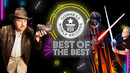 FULL EPISODE: Best Of The Best S1 E4 – Collectors | Guinness World Records