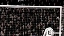 Mark Schwarzer – Welcome to Chelsea