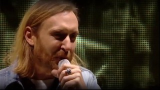 David Guetta – Live @ UEFA Euro 2016 Opening Ceremony in Paris, France (﻿09.06.2016)