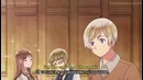 Hetalia World Twinkle 04/ Хеталия Мировое сияние 04