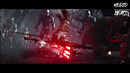 City Wolf – Face In The Dark | EPIC HIP HOP [GMV]