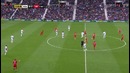 WBA v Liverpool 16/04/2017