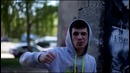 Сережа Местный feat Ksana (ГАМОРА) – нервы