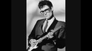 Buddy Holly – Oh boy