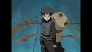 Naruto Shippuuden – 4 Серия (480p)