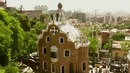 Barcelona, España