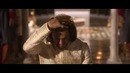Black M – Le prince Aladin ft. Kev Adams