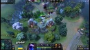 Dota 2 Enigma Moments Ep. 29