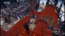 Просто поехавший 3 – (ForceGameRu)