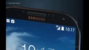 Sony Z1 Compact, HTC One 2, Google Glass, Snapdragon 810