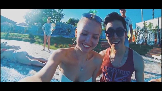 SA⇨ ALL2013 2014 Все Видосы В Одном