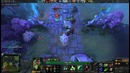 Dota 2 3 Лучших Героя Для Дефа