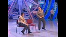 КВН – Днепр – Бабка в банке