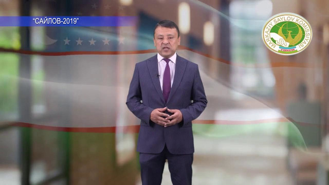 3-модуль-2