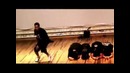 AS- Trailer