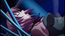 AnimeRap – Elfien Lied Lucy, Эльфийская песнь