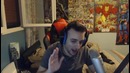 ТОП-5: Cамые большие донаты на Twitch