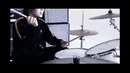 Yui – Rolling Star